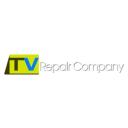 TV Repair Mississauga logo